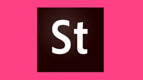 AdobeStock