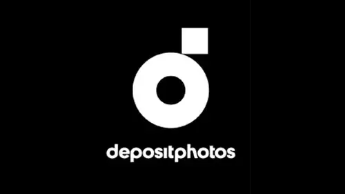 Depositphotos